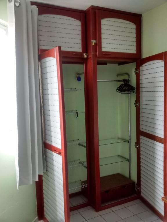 Santoro Gali 310 Apartment ฟลอเรียนอโปลิส ภายนอก รูปภาพ